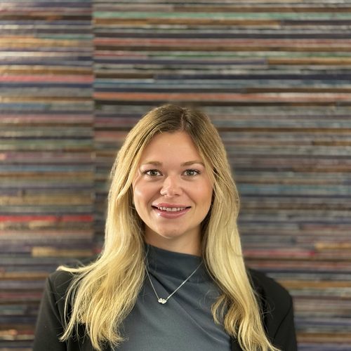 Hannah Hußmann